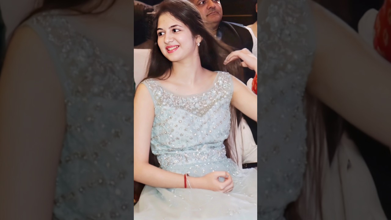 bajrangi bhaijaan ki munni#shorts