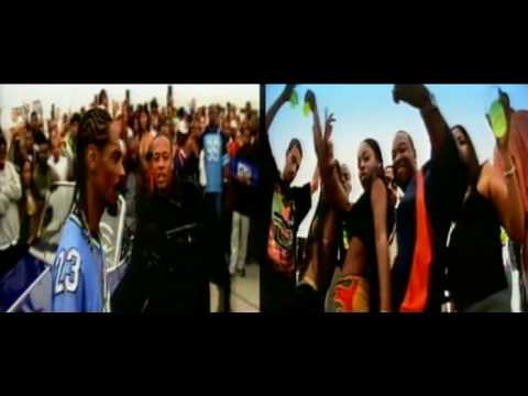 Dr. Dre ft. Snoop Dogg - Still D. R. E. (HQ + Lyrics)