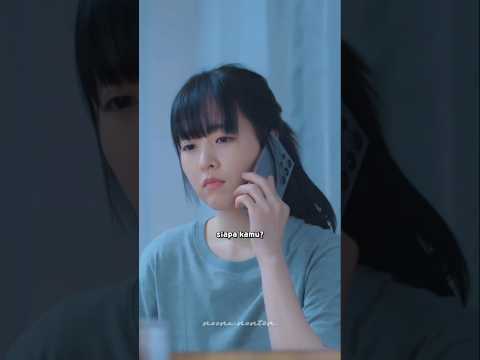 Scene Our Unwritten Seoul || Preview #parkboyoung  #kdrama #drakor