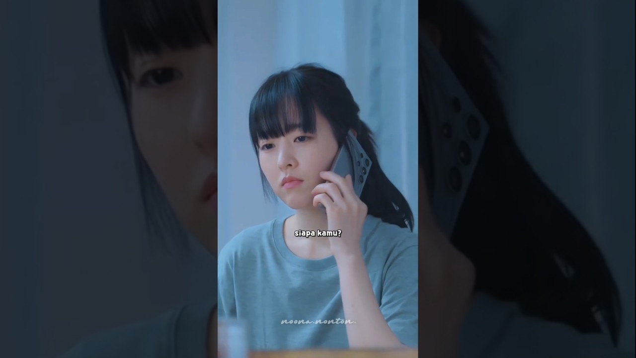 Our Unwritten Seoul – Preview 🌆