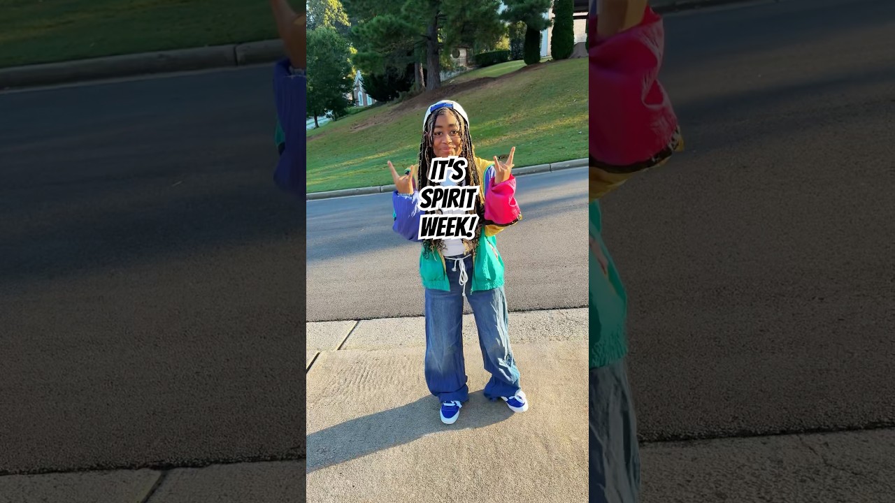 Aaliyah Shines on Throwback Thursday