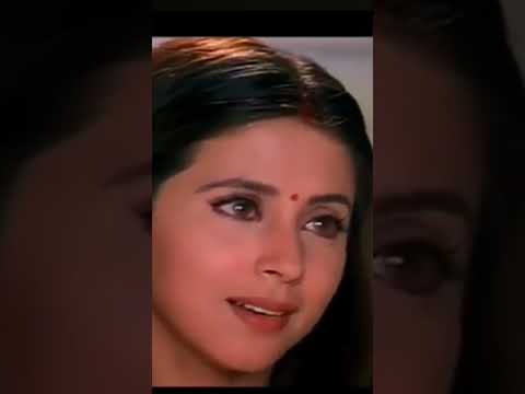#Judaai#Sad song#Urmila Matondkar#Anil kapoor #Shridevi#old song#90sbest evergreen song#shorts
