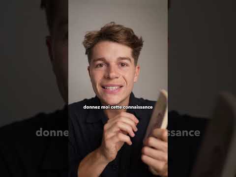 Pourquoi j'ai arrêté de lire du dev perso ?