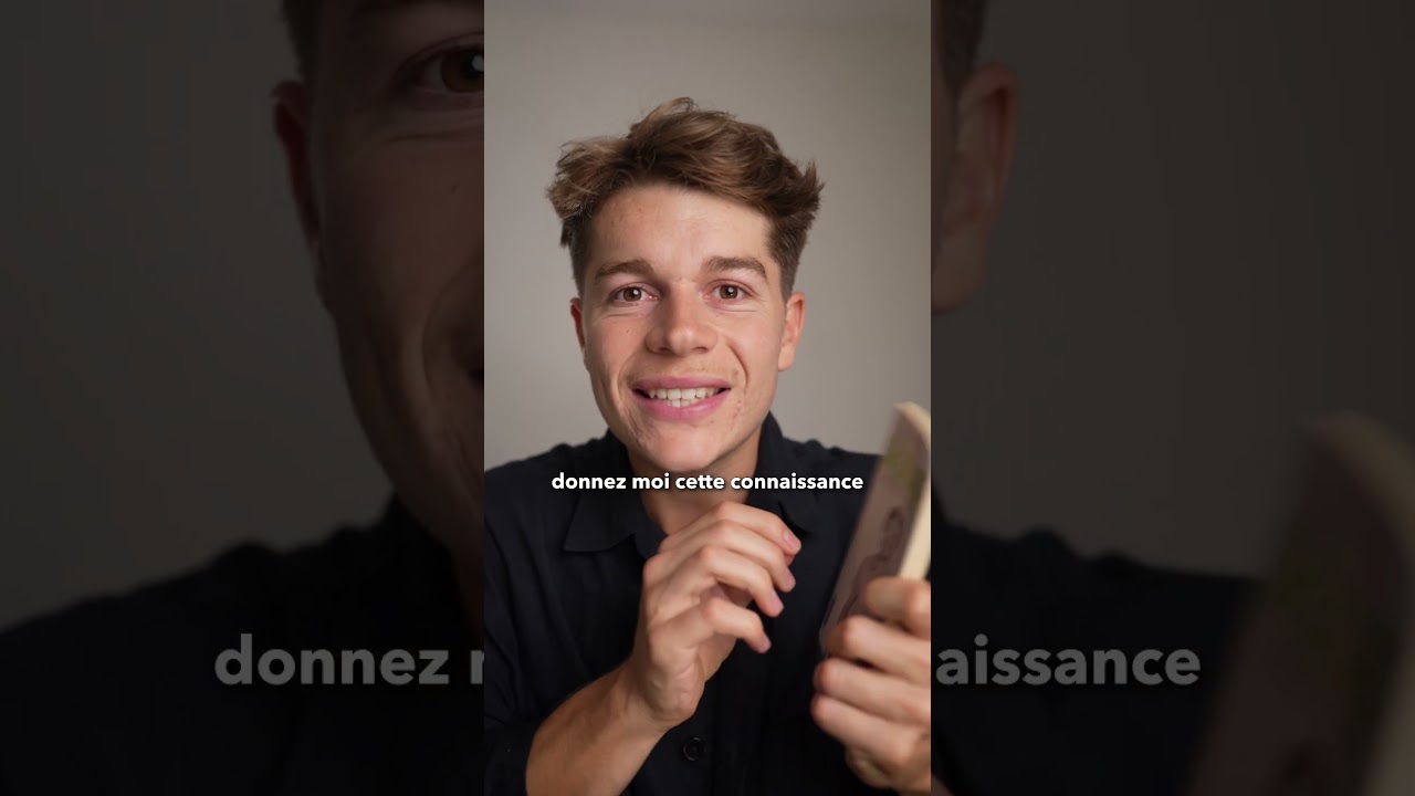 Les raisons pour lesquelles j'ai cessé de lire du développement personnel