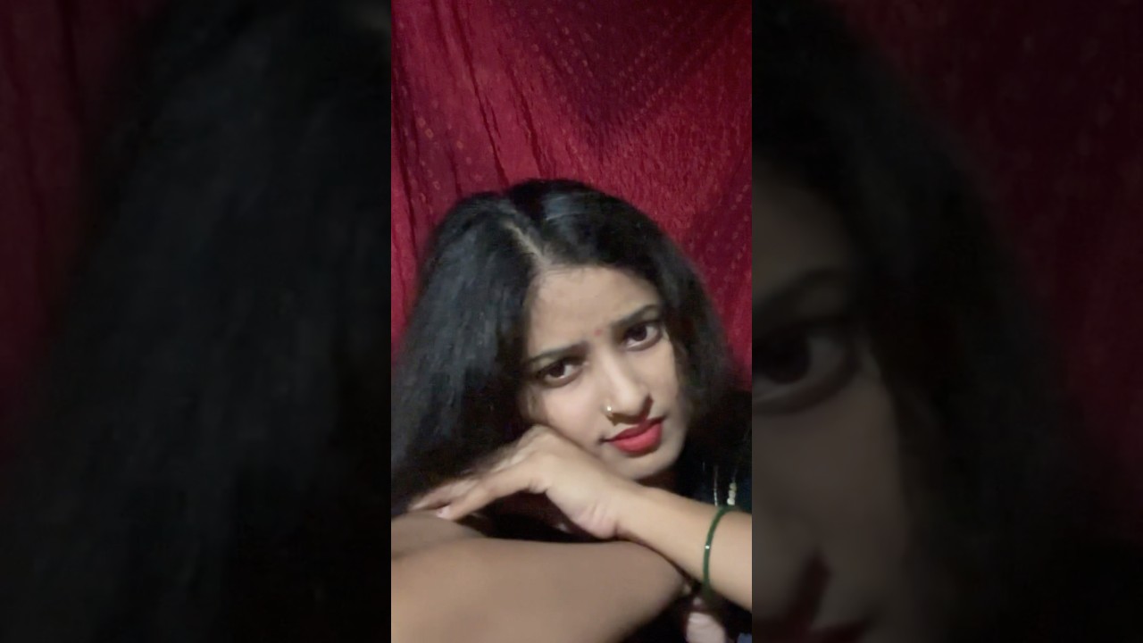 Judaai Judaai - Heartfelt Song for Love and Separation ๐ถ