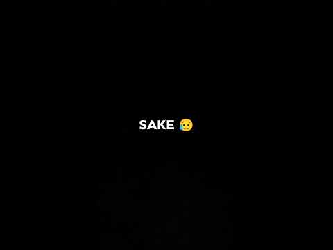 kabhi fursat mile toh batana jarur 🥹💔🥀 black screen lyrics status 🖤#sadstatus #lyrics #viralshorts