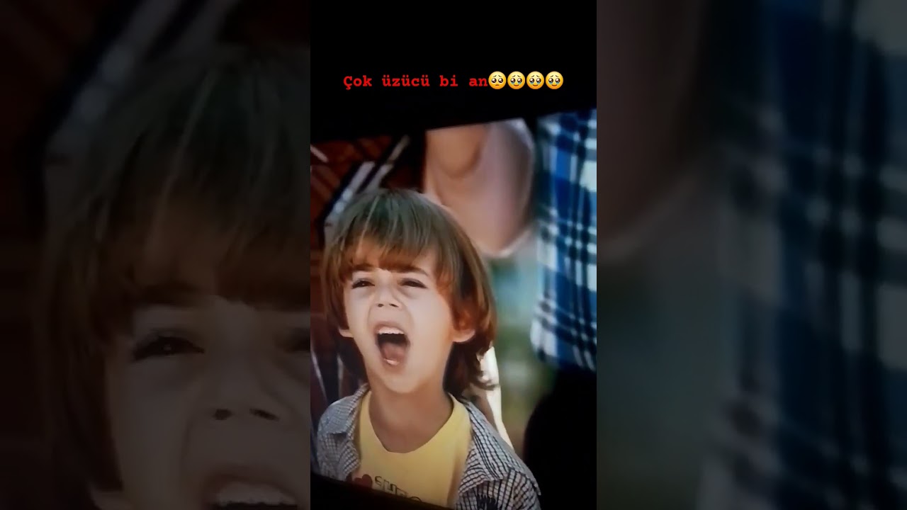 Arkadaşım Arkadaşım Max