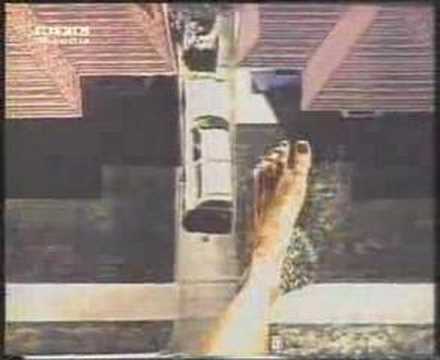 Talking Heads - And She Was 🎶