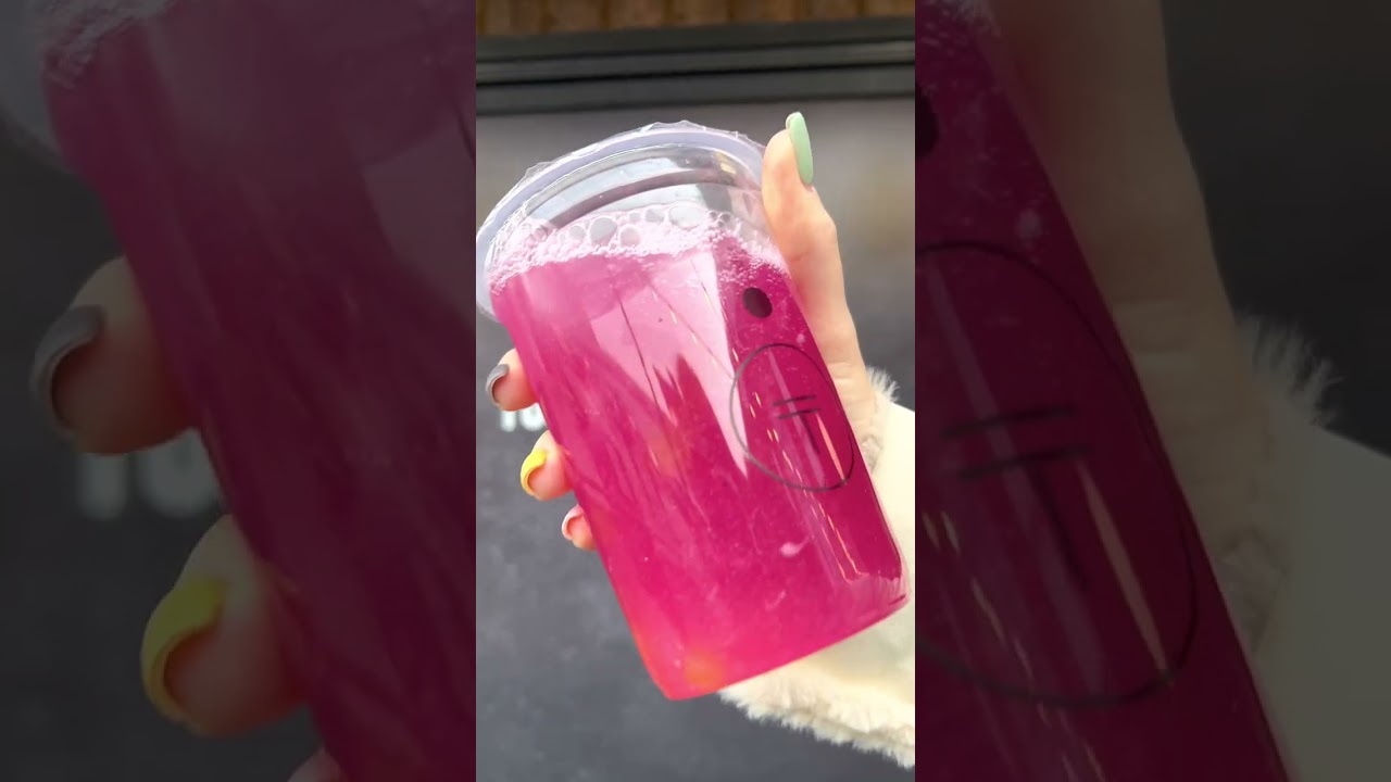 Десерты на FOODMARKET в Краснодаре 🍰