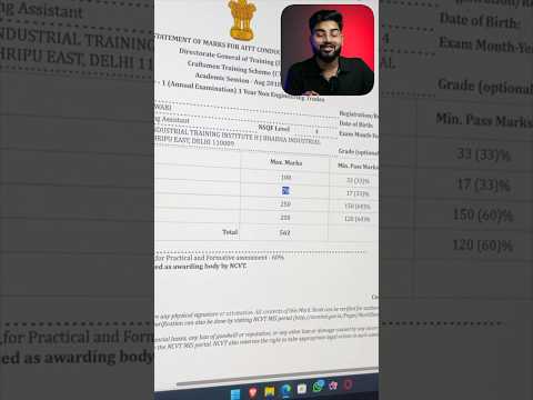 Edit PDF Documents with Changing the Format 🔥
