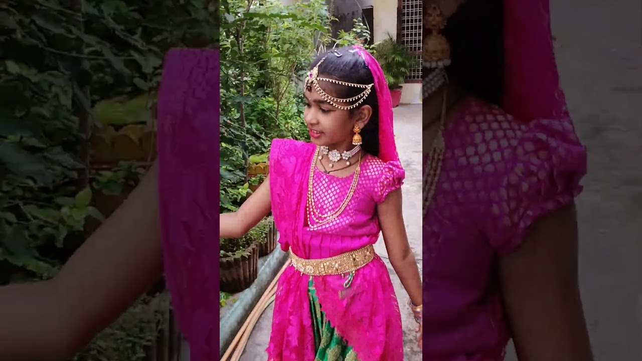 Event Recap: September 7, 2023