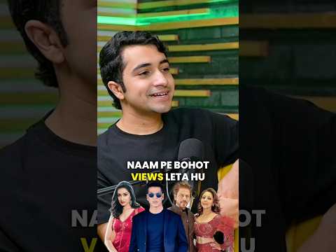 Akshay Kumar threw an award? #shorts