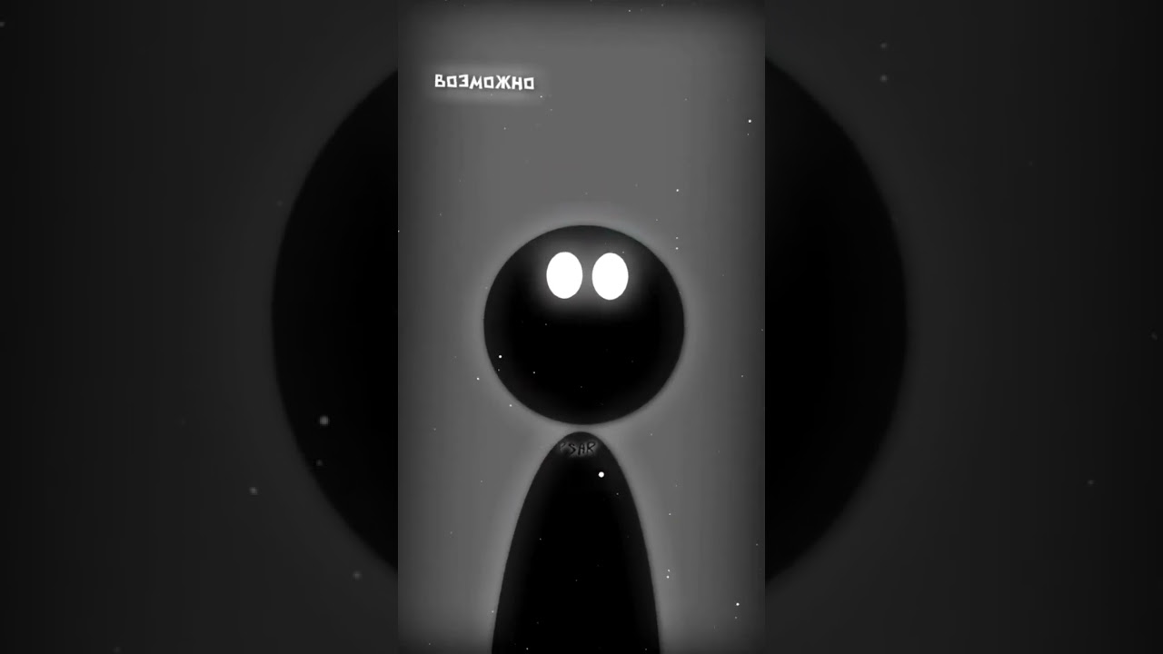 Понимание важности борьбы с суицидом