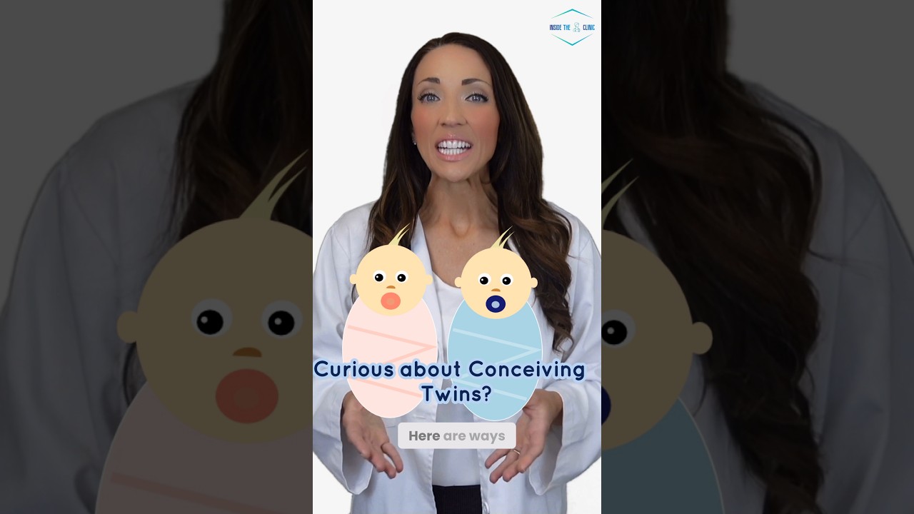 How to Conceive Twins: Expert Tips to Increase Your Chances