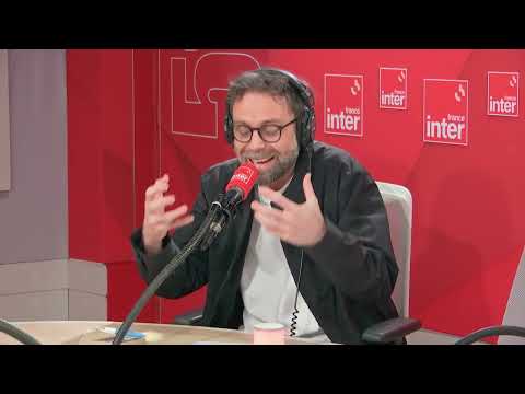 Qu’est-ce qu'un créateur de contenu ? - La question de David Castello-Lopes