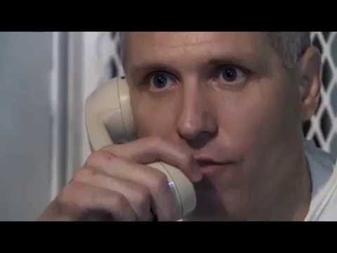 Breakout S01E03 :The Running Man