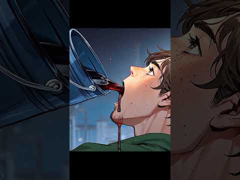 Quinn’s Crush Won’t Date a Vampire! #MyVampireSystem #PocketFM #Discord #Memes