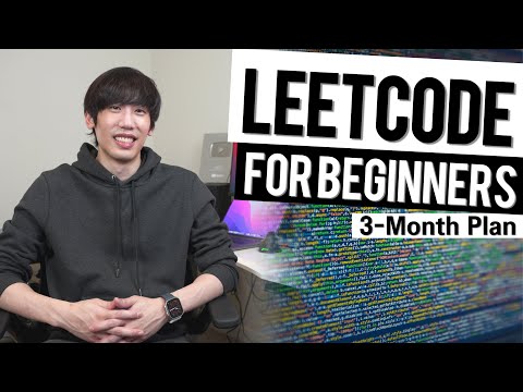 How to Use LeetCode Effectively
