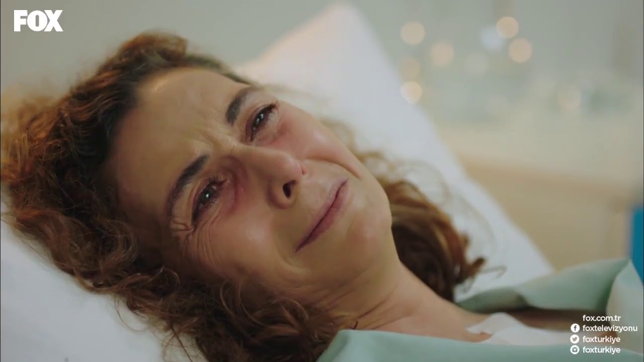 ريح مجنونة الحلقة 3 مترجمة عالية الجودة