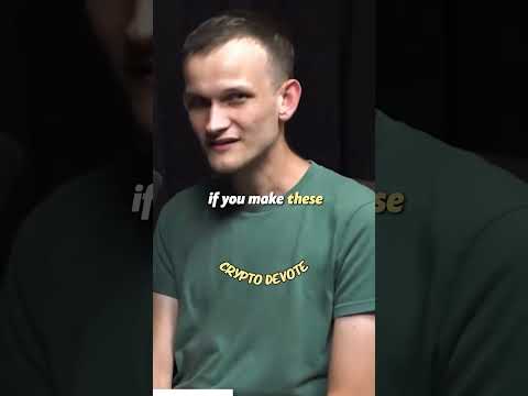 Mathematical cryptographic magic 😎 #shorts