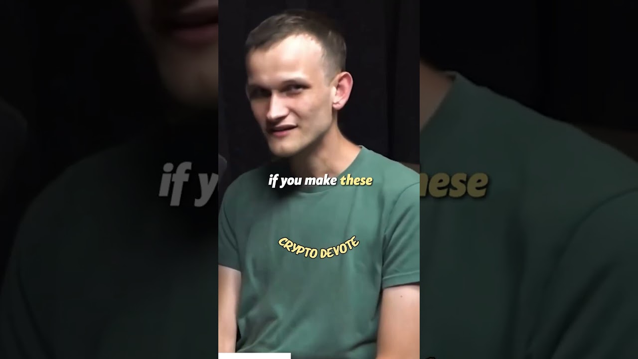 Unlock the Secrets of Mathematical Cryptography! 🔐 #Shorts