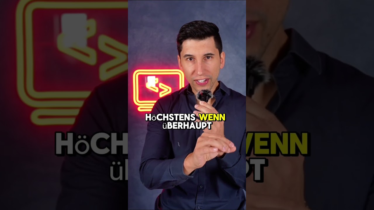 Was lernt man im Informatikstudium? Überblick & Inhalte 📚