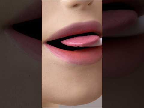 Kpop Demon Hunters CAKE! How It’s Done Done Done