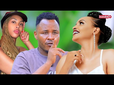 BAHAVU NA NYAMBO ABACIRIYE UMUGANI UTEYE UBWOBA|KWIYEMERA,KWIREMEREZA NO KWIGIRA IBITANGAZA TUBIREKE