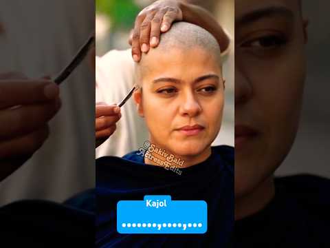 kajol ko takla ye kya hua #bollywood creators #song #hindisong #viralvideo #ajaydevgan