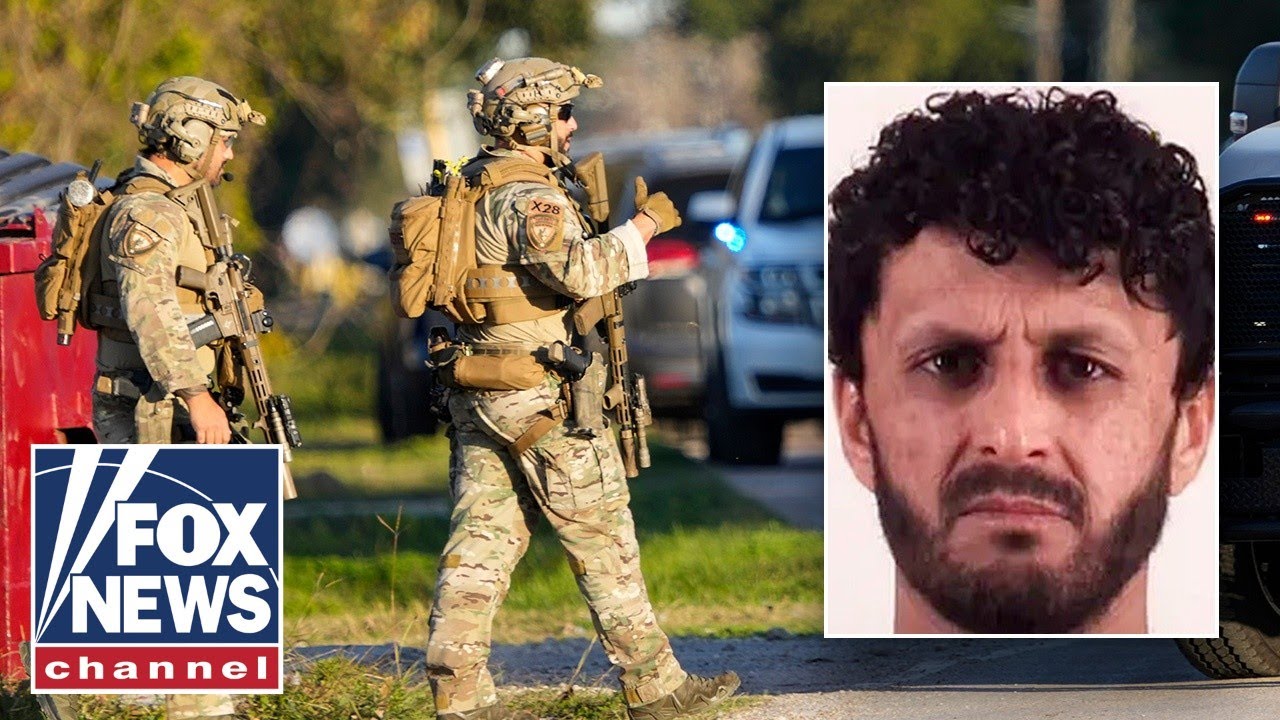 Vet Warns: Afghan Vetting Concerns 🚨