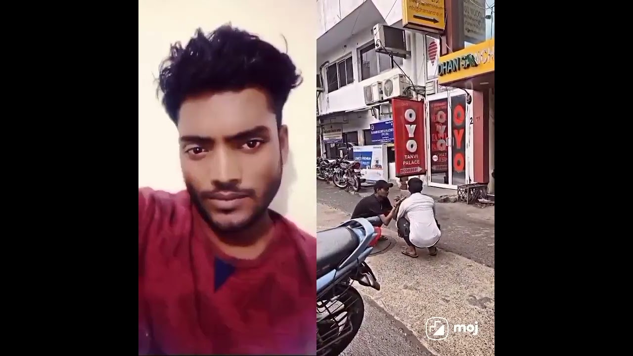 OYO YouTube Shorts: Go Viral Easily π₯