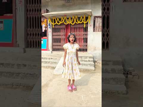 The Ghost Comedy Viral Video (The Haunting of the TikTok Star)