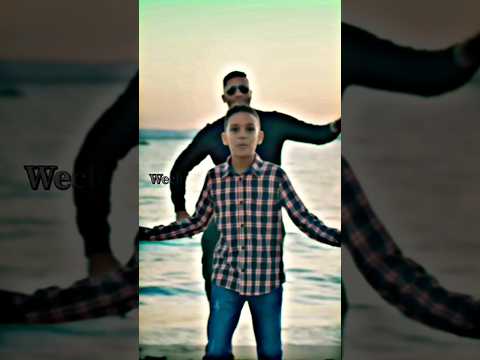 Ya Lili Song by Balti Lyrics Aesthetic Status #shorts