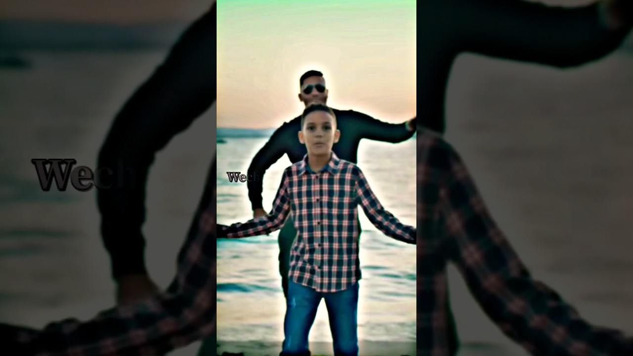 Ya Lili by Balti 🎶 Lyrics & Aesthetic Status