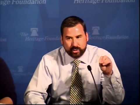 GMO Labeling Facts: Separating Truth from Myths