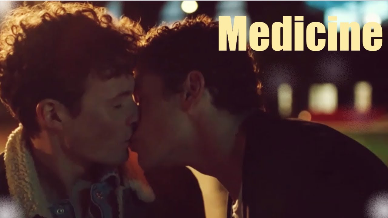 Demain Nous Appartient: Jack & Rayane's Medical Journey