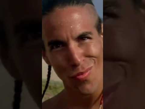 You Won't Believe the Alternative Musician Cameos in 90s Movies