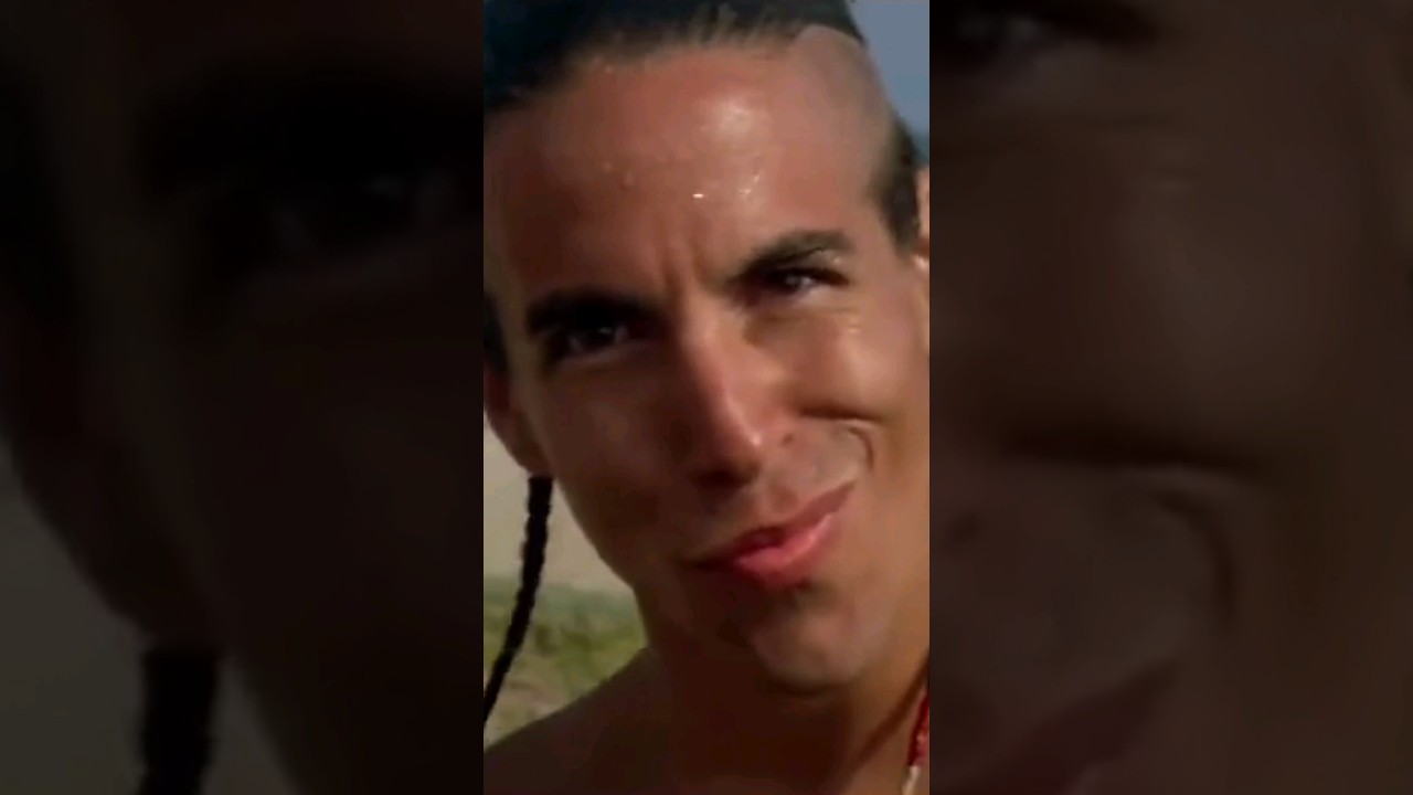 Surprising 90s Movie Cameos by Alternative Musicians 🎬