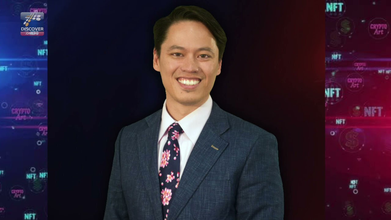 My Dream of a Crypto Apocalypse and the Future After the 2021 Bitcoin Crash