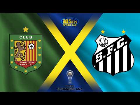 105 FM Futebol Club