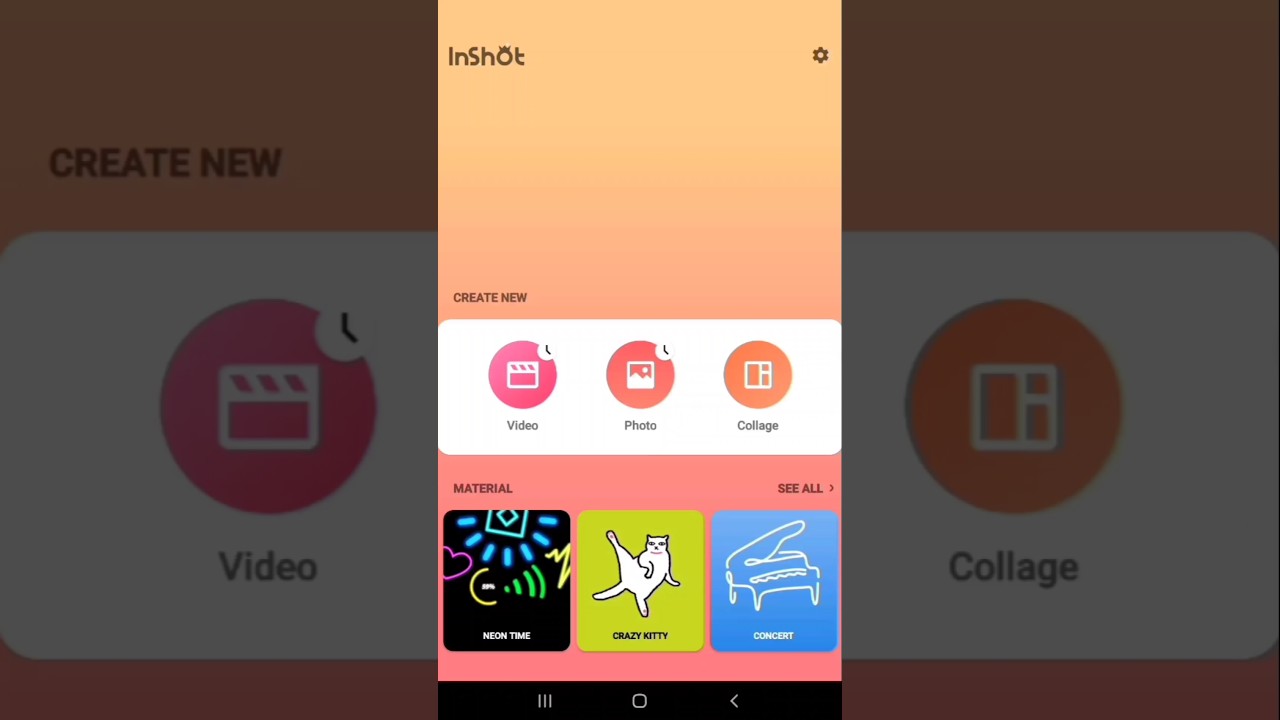 YouTube Video Subtitles: How to Add Captions 📹