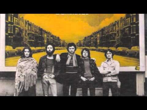 Beau Dommage - Tous Les Palmiers (1974)