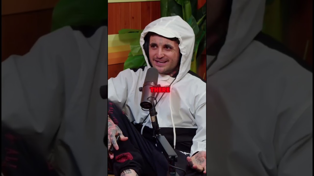 Top Casino Games to Stay Away From for Safer Playing 🚫