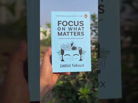 5 Books to Build Unbeatable Self Discipline #books #book #bookworm #motivation #booksaremylife