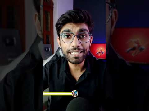 Kya Venom Abhi Bhi Zinda Hai ? 🤯#shorts