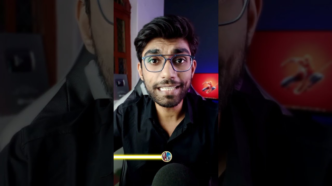 Venom Zinda Hai Ya Nahi? Latest Update! 🤔