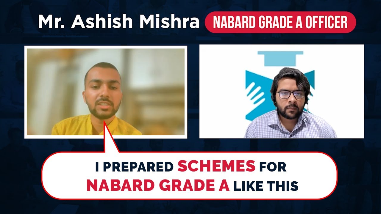 Economic and Social Issues | Government Schemes Preparation For NABARD Grade A Exam | Topper Insight
