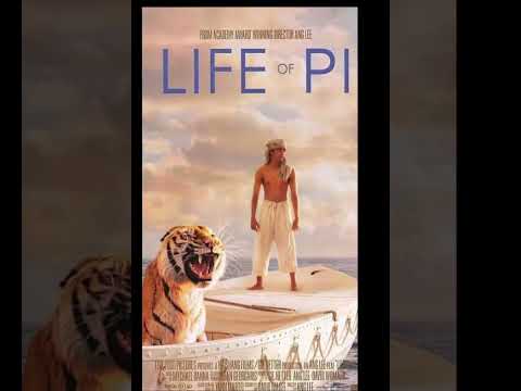 Top 5 Best Sea Survival Movies 🖤, Best movies in 2024 to watch,Available on website 🔥 #movie #films