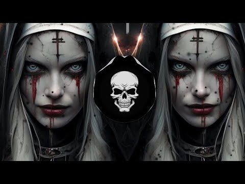 Serhat Durmus - la calin ( Slowed & Reverb )