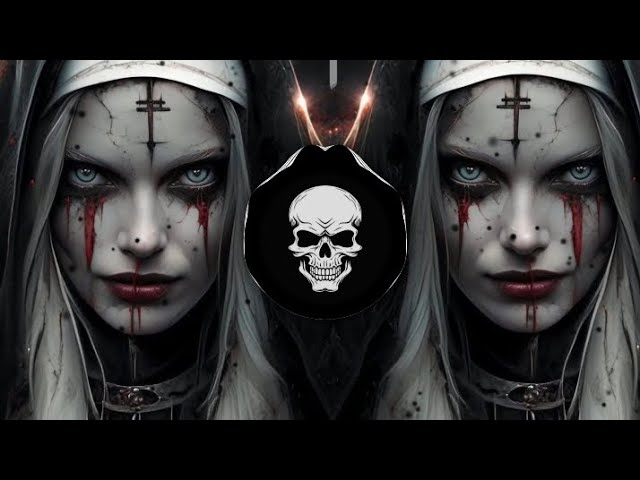 Serhat Durmus - La Câlin (Slowed & Reverb Remix) 🎶